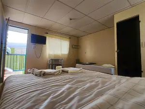 Hostal Carolinas