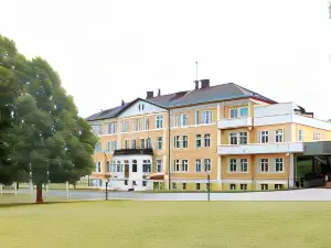 Tyringe Kurhotell