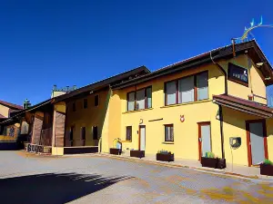 Hotel Il Mulino b&b