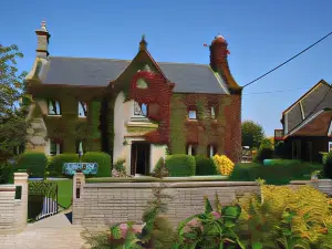 Toghill House Farm