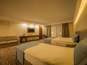 Bendis Otel