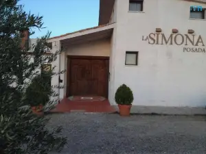 La Simona