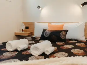 Ceduna Foreshore Caravan Park