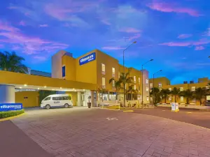 City Express by Marriott Queretaro