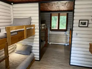 River Run Lodge