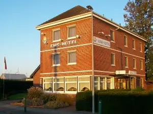 Ems-Hotel