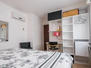 Hotel Playa Brava
