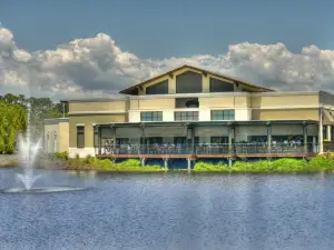 Hilton Garden Inn Jacksonville Ponte Vedra Sawgrass