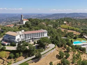 Hotel Senhora do Castelo