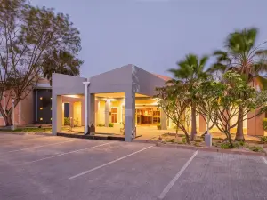 Protea Hotel Ondangwa