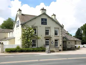 Plough Inn