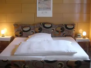 Hotel Schmidt