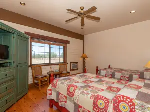 Sonoita Inn