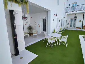 Hotel Boutique Iulia 5 Estrellas