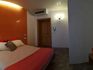 Casa Orrù
