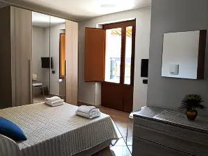 B&B Villa Martina