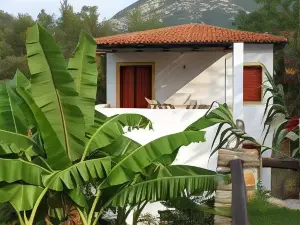 Hotel Heleni Apartments