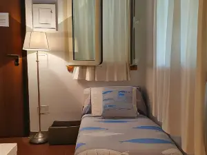 Il Piccolo Borgo