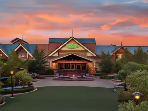 Silverton Casino Lodge