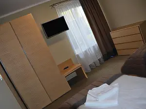 Emef Centrum Szkoleniowo-Serwisowe