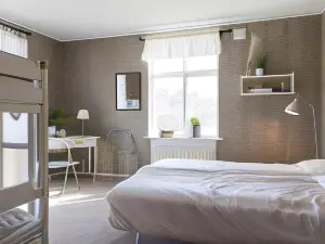 Immeln Guest House