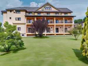 Club Insieme Grand Resort