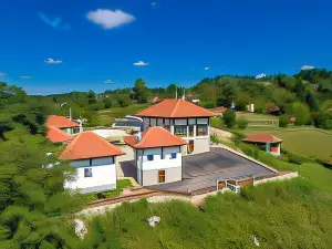 Etno Selo Lelić