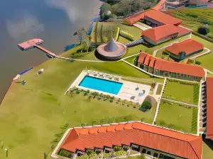 Bella Terra Laguna Azul Resort & Spa