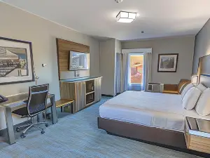 The Penn Stroud, Stroudsburg - Poconos, Ascend Hotel Collection