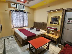 Hotel Anarkali