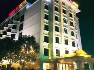 Thong Do Hotel