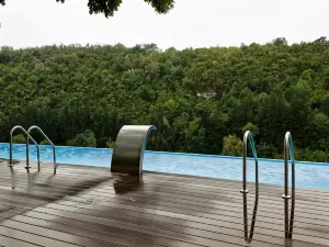 Hotel Villa Kaylaka