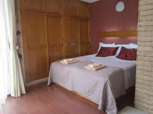 Guest House Bankya