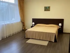 Гранд Элит