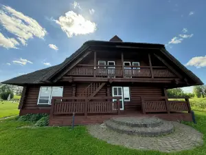 Vonadziņi