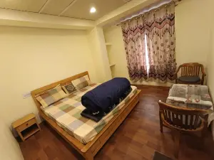 Panorama Home Stay