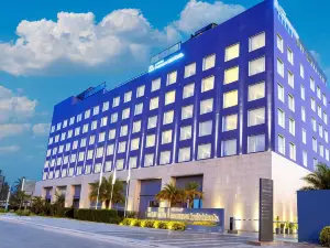 The Elite Narasapura, a Member of Radisson Individuals