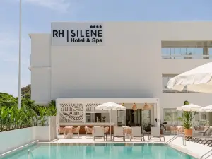 RH Silene Hotel & Spa