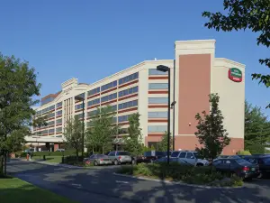 Courtyard Lyndhurst Meadowlands