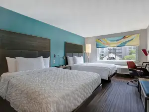 Tru by Hilton Grand Prairie Dallas