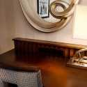 Disneyland Hotel Promo Code