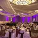 The Suncity Promo Code