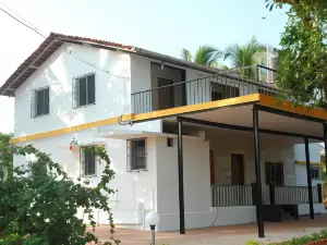 Sneha Farm House