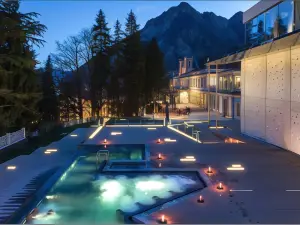 Romantiche Orobie B&B