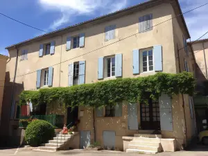Maison Lina