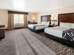 La Quinta Inn & Suites by Wyndham Belgrade - Bozeman Airport