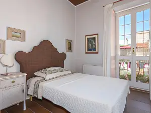 Borgo Prima Luce