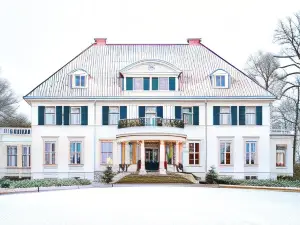 Hotel Gut Immenhof