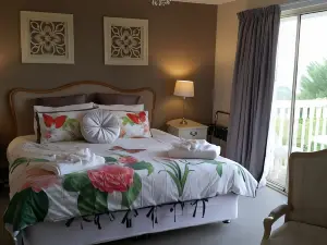 Waterview Gardens B&B