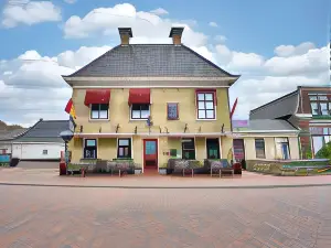 Hotel de Harmonie
